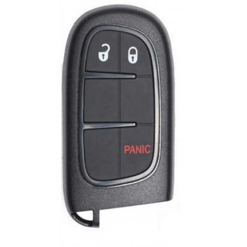 copy of PSA-CIR51 Compatible Peugeot 207 307 308