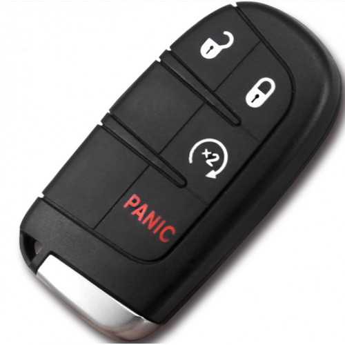 copy of PSA-CIR51 Compatible Peugeot 207 307 308