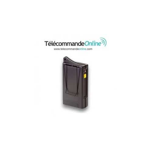 TELECOMMANDE PRASTEL KMFT1P 306MHZ OBSOLETE PRENDRE RMC558 POUR LA COPIER - KEYFIRST