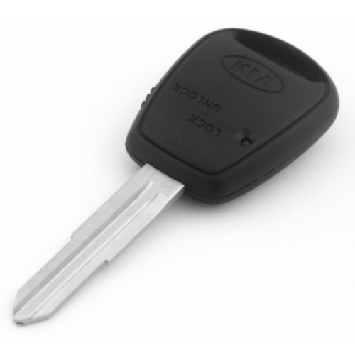 KIA-CIR37 - Mando a distancia original Kia Rio 2005 - 2007 ID46