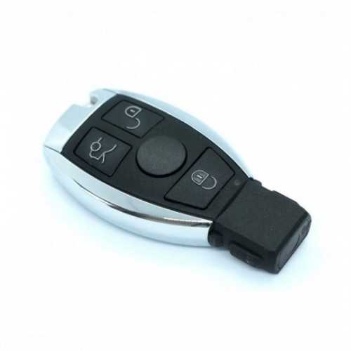 MER-CIR6 - Botones Mercedes Manos Libres 3 compatibles con Control Remoto para XPAD ELITE-x TOOL