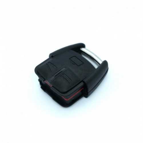 OPE-CIR11 - Mando a distancia compatible con Opel Omega (sin antirrobo)