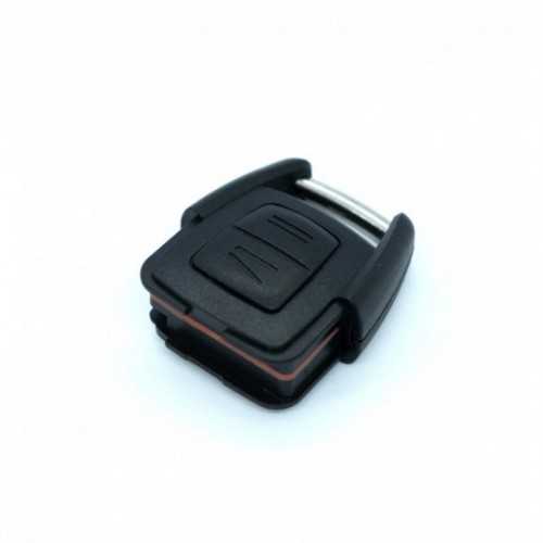 OPE-CIR5 - mando a distancia compatible Opel Vectra Omega