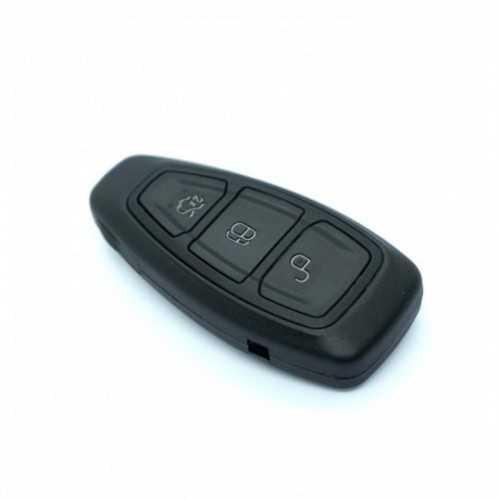 copy of FOR-CIR16 - Compatible Ford ID49 Mains Libres NR*