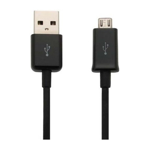 Cable USB pour Mini 884