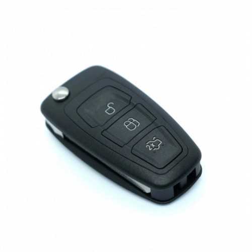 copy of FOR-CIR17 - Compatible Ford C-max Focus Galaxy Grand C-max Mondeo S-max NR*