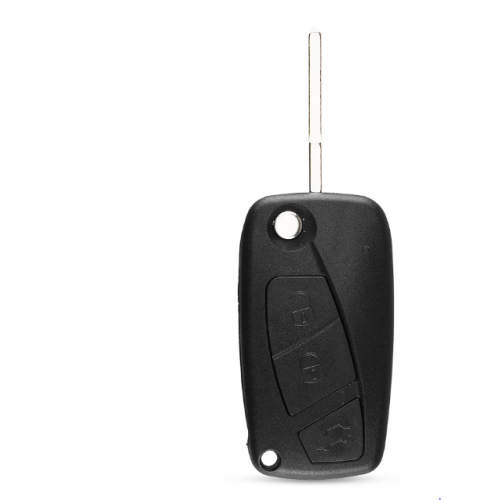 copy of FIA-CIR14BIS - Mando a distancia compatible Citroen Relay Fiat Ducato Peugeot Boxer ID48