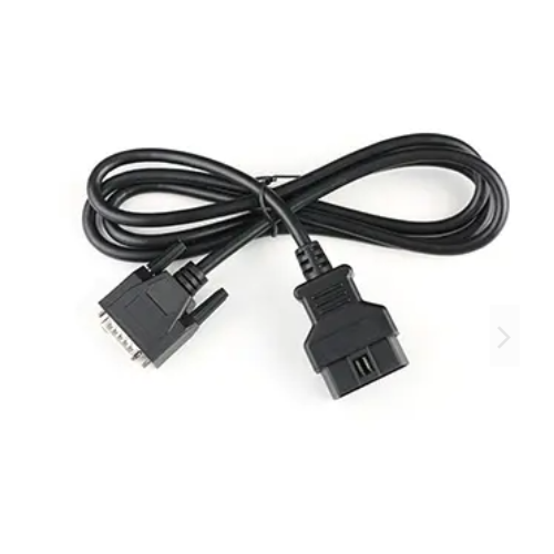 Main câble Obdstar pour moto - Cable M001A