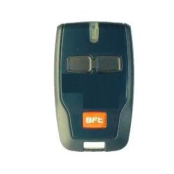 TELECOMMANDE BFT BRCB2 - 433.920 Mhz