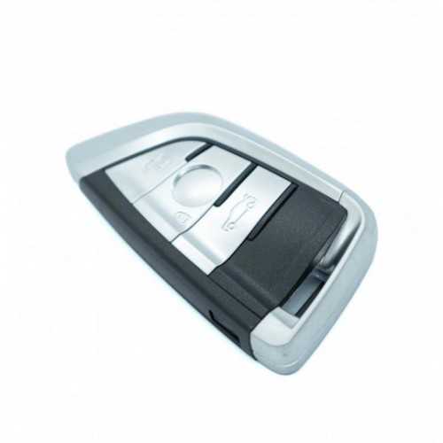 BMW-CIR3 - Fernbedienung BMW Keycard handfree